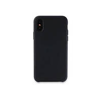 Чохол Remax RM-1661 Crave iPhone X чорний