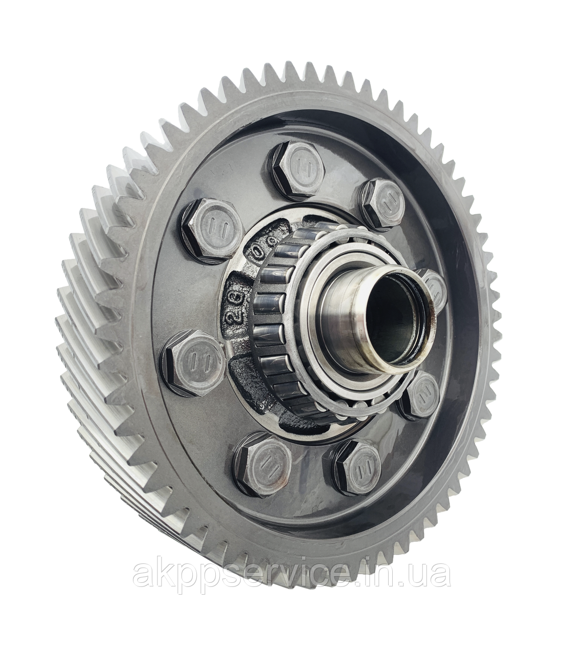 _____123456様 4441839400_w640_h640_444183940