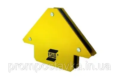 Магнітні тримачі ESAB, фото 1