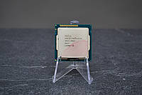Процессор Intel Core i5 3570 LGA 1155 (BX80637I53570) Б/У (D2)