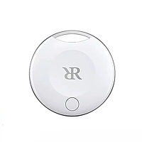 Брелок-трекер REMAX RT-D01 Smart Mini Tracker білий