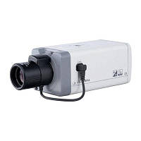 IP-відеокамера DH-IPC-3300P-P для системи відеоспостереження