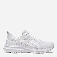 Беговые женские кроссовки Asics JOLT 4 1012B421-100 (Оригинал)