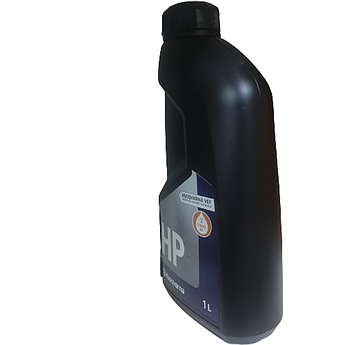 Масло  Husq HP для двотактних двигунів 1 л (5878085-12)