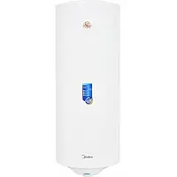 Водонагрівач MIDEA D80-15F6(W)