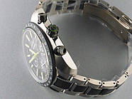 Чоловічий годинник Seiko Astron SBXC087, фото 5