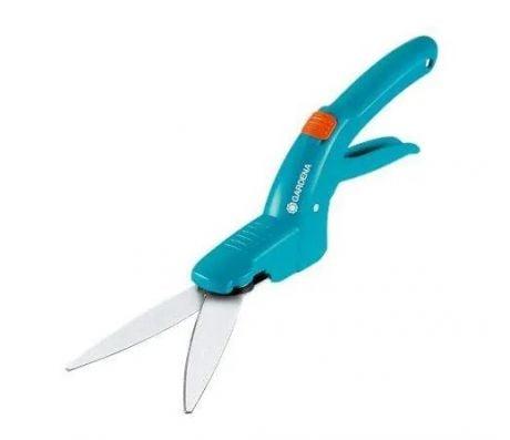 Ножиці для трави Gardena Classic 8730-20