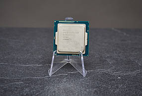 Процесор Intel Core i5 4670 LGA1150 (BX80646I54670) Б/В (D2)