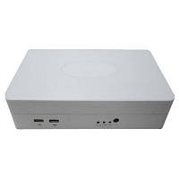 Видеорегистратор DVR-ST608 Распродажа