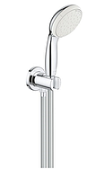 Комплект для душа Grohe New Tempesta 100