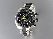 Чоловічий годинник Seiko Astron SBXC087, фото 4