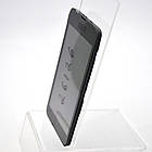 Дисплей (екран) LCD Nokia 530 Lumia with Black touchscreen and frame Original, фото 3