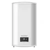 Водонагрівач FD100 Comfee Vision Midea
