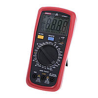 UT39C+ (UNI-T) Digital Multimeter Uni-Trend (Uni-T)