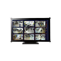 Монітор TX22 для системи відеоспостереження