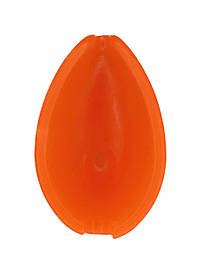 Прес-форма силіконова Method Flat XL