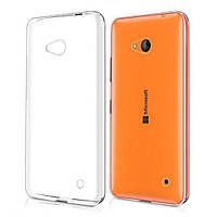 Чехол для Microsoft Lumia 640 Dual Sim