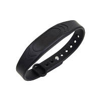 Браслет RFID-B-EM FIT Black