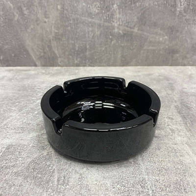 Аксесуари для сигарет та самокруток