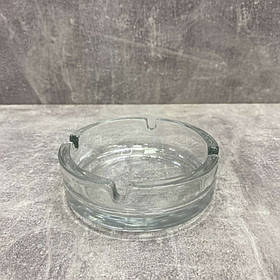 Попільничка 10,6 см 1 шт Lav Kyf 7272/60055