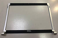 Рамка матрицы для ноутбука Dell XPS M1530. Б/у
