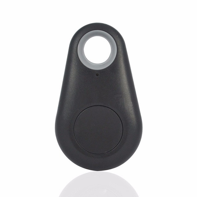 Трекер брелок Bluetooth для пошуку речей Anti Lost No1782