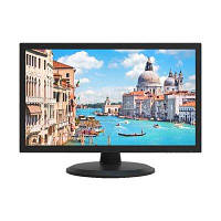 Монитор Hikvision 23.6" LED DS-D5024FC