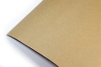 Крафт папір А5 80 г/м2 (250 листів в упаковці)