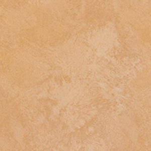 Штукатурка CEBOS декоративна CEBOSTONE LIGHT з піщаним ефектом та перловим відливом, 5 л