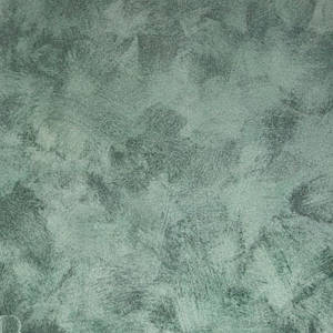 Штукатурка CEBOS декоративна CEBOSTONE METAL з піщаним ефектом та золотистим відливом, 5 л