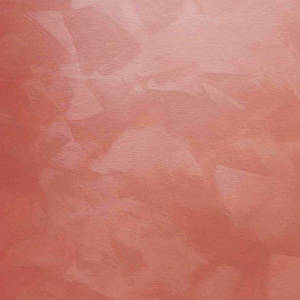 Штукатурка CEBOS декоративна CEBOSTYLE на водній основі з ефектом металізованої "автомобільної емалі", 5 л