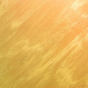 Штукатурка CEBOS декоративна CEBOSTYLE ANTICO акрилова, з піщаним наповнювачем, металевим ефектом, 5 л