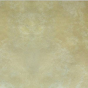 Штукатурка CEBOS декоративна CEBOIRON CROMO з ефектом хромованої поверхні, 2,5 л