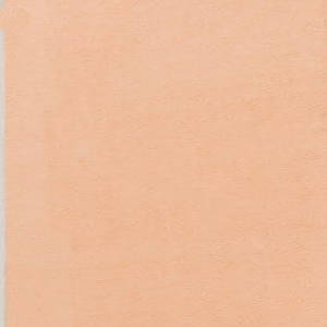 Штукатурка CEBOS декоративна CEBOSTONE глибокоматова з ефектом "рустико", 5 л