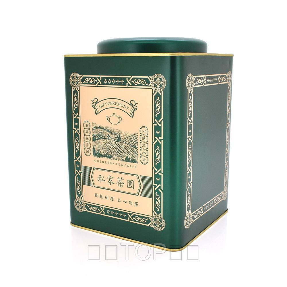 Традиционный Китайский Чай Tieguanyin B16, 1200g, Цена за Упаковку, Q1 ...