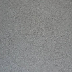 Штукатурка CEBOS декоративна CEBOGRANIT для внутрішніх зовнішніх робіт, з матовим ефектом, високої міцності, 3 л