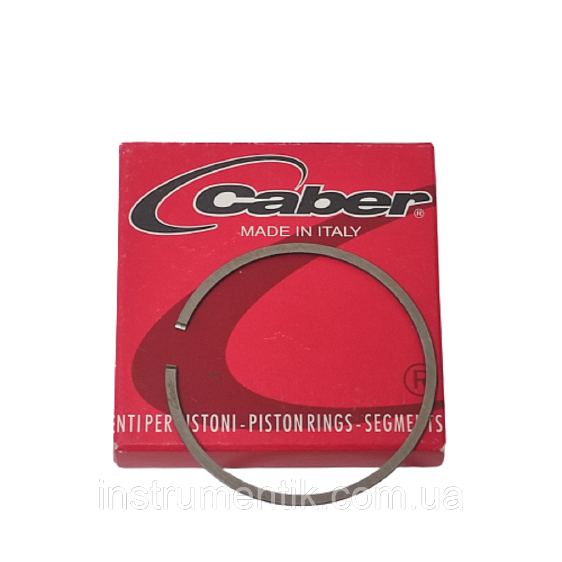 Кільце для бензопил HU 353 Caber
