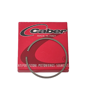 Кільце для бензопил HU 350 Сaber