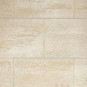 Штукатурка CEBOS декоративна CEBOART POZZOLANO для внутрішніх та зовнішніх робіт на основі мінеральної штукатурки, мармурового пор