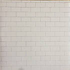 Pink Floyd — The Wall 2 LP Set 1979/2016 Gat, Pink Floyd Music/EU, Mint Вінілова пластинка (art.215298), фото 4