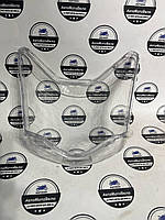 Скло передньої фари V150A