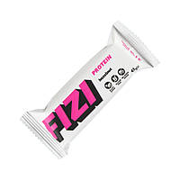 Батончик FIZI Protein Bar Фундук, 45 грам