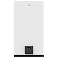 Водонагрівач MIDEA PRIME Wi-Fi  D50-20ED6 (W)