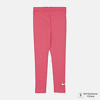 Лосины детские Nike Favourites Swoosh Tight DD6482-622 (DD6482-622)