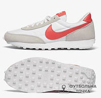 Кроссовки женские Nike Daybreak CK2351-108 (CK2351-108). Женские повседневные кроссовки. Женская спортивная