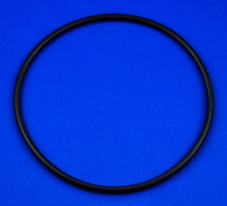 Кільце 180-190-58-2-2 ГОСТ 18829-73 (ГОСТ 9833-73)