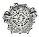 Кришка задня АКПП A6GF1 Hyundai KIA 4532026001 (Б.У.), фото 2