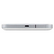 4G LTE Wi-Fi роутер Huawei e5573s-320 (Київстар, Vodafone, Lifecell), фото 4