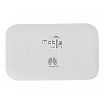 4G LTE Wi-Fi роутер Huawei e5573s-320 (Київстар, Vodafone, Lifecell), фото 3