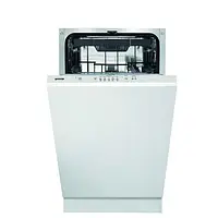 Посудомоечная машина Gorenje GV520E10S